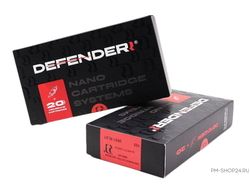 Картридж Defender 25/03 RLLT - pm-shop24.ru