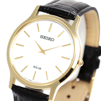 Наручные часы Seiko SUP872P1