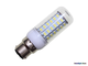 Master Revolution Corn Bulb 25w 72 LED 830 B22D