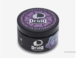 Druid Tattoo Butter - масло для тату, уменьшает отек. pm-shop24.ru