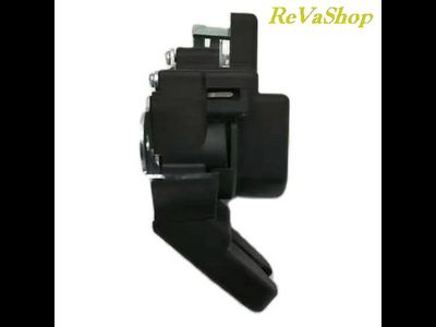 Замок двери багажника Hyundai Kia