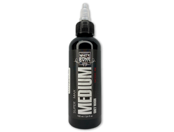 Теневая краска Грей Вош Super Max MEDIUM - 100 мл