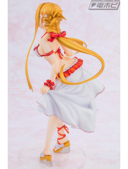 Фигурка 1/7 Асуна (Asuna Swimsuit ver.)