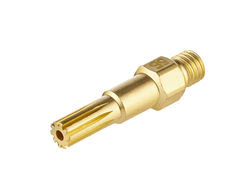 Мундштук внутренний №5Б (100–200 мм) к РБ-300