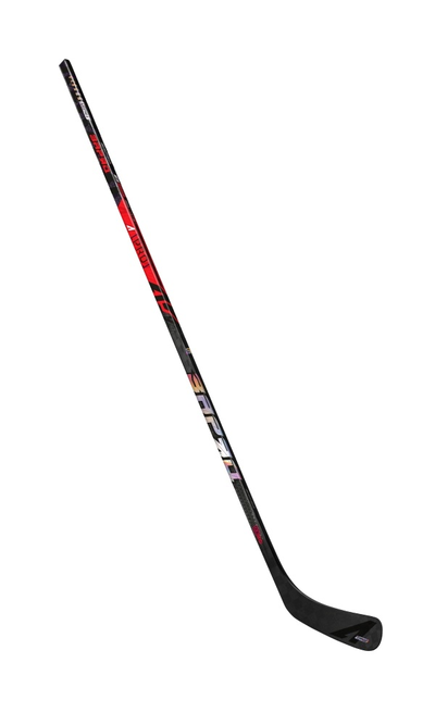 Клюшка  A PRO  Yth 20 Flex 3-10L левая длина 48 дюймов