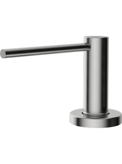 Дозатор OMOIKIRI OM-10