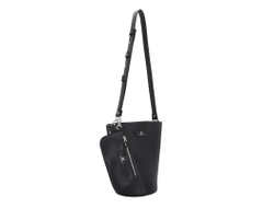 VOYAGE 2134 Черный