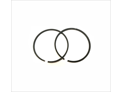 Кольца поршневые Hangkai 9-15 л.с.