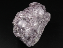 Лепидолит, коллекционный образец, Бразилия (64*53*33 мм, 143 г) №38289