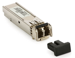 Трансивер SFP Hi Link CWDM 2.5G 1490nm 40KM 2xLC (CWDM-2.5G-40-49)