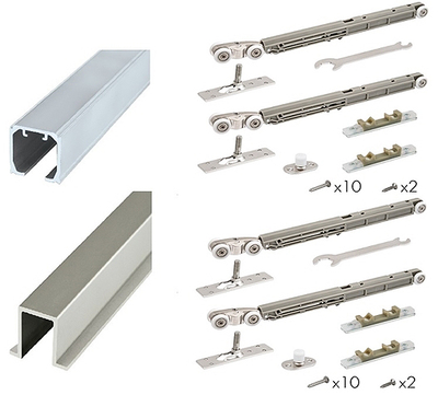 Комплект SET 2