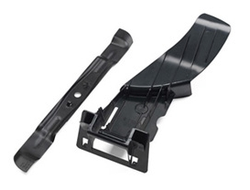 Мульча-Кит АМК 056