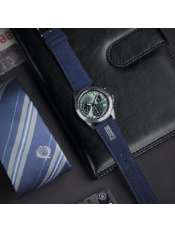 Часы Casio Edifice EFV-540UL-2A