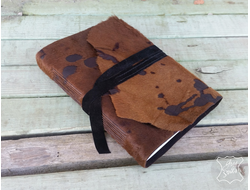 подарок руководителю, именной ежедневник, ежедневник купить, ежедневник из натуральной кожи, блокнот