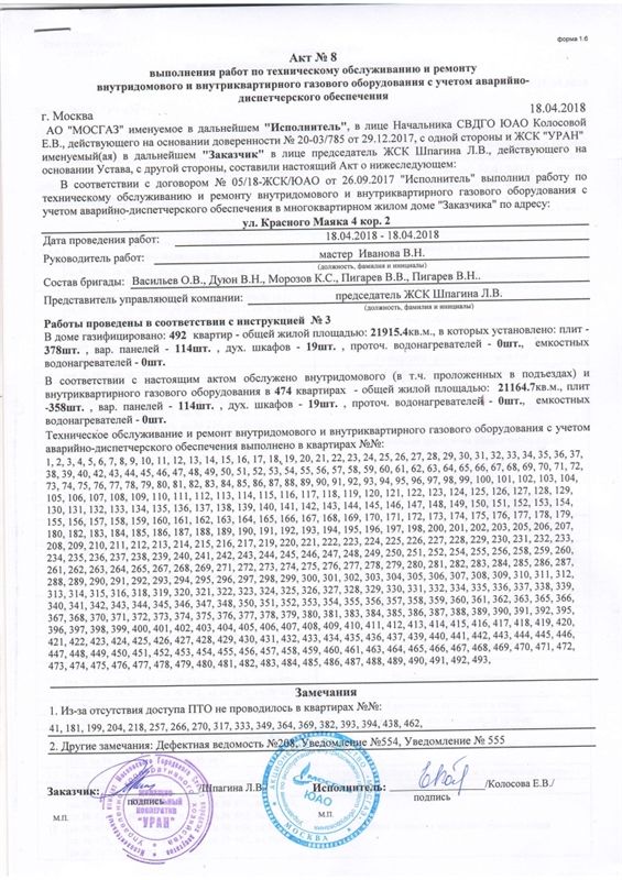 Пример заполнения акта по охране труда. Акт комиссии по приемке выполненных работ. Акт проверки выполнения работ. Акт выполнения мероприятий. Правильное составление акта выполненных работ.