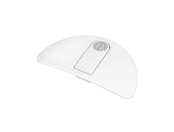 Крышка бачка унитаза Gustavsberg Skandic GB1929900338