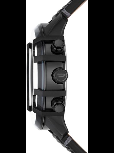 Наручные часы Diesel DZ4576