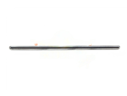 shtanga-tolkatelya-br-500-600