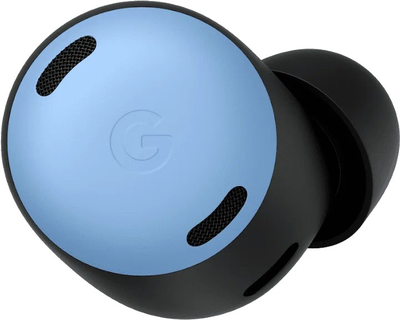 Беспроводные наушники Google Pixel Buds Pro Bay