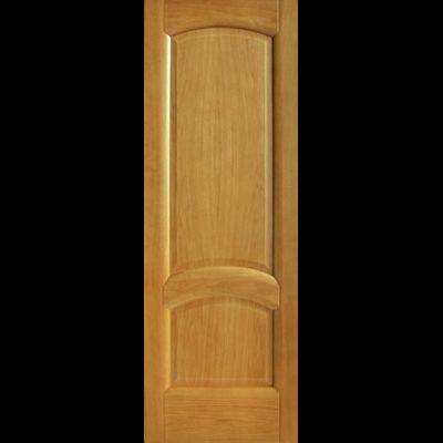 Александрит глухая дуб