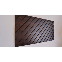 Гипсовая панель LAMBERT platinum артикул M-0034-pl