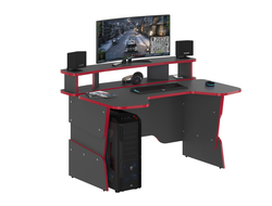 Стол геймерский STG 1390