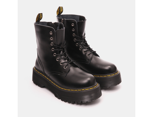 Jadon dr martens clearance 36