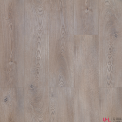 Кварцвиниловая плитка Art East Tile Premium Ясень Бринера 124-2 купить на vinyl-laminat.ru