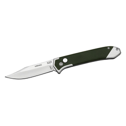 Нож складной автоматический K543B MIRAGE Viking Nordway Pro