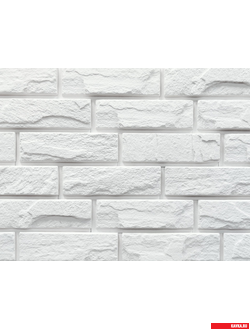 Плитка с готовым швом Кембридж