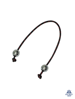 Зацеп Scorpena Dyneema для отрезных тяг