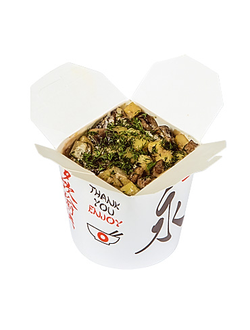 Ереван-кебаб