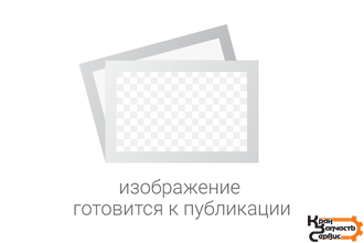 Соединение вращающееся (гидрошарнир) КС-45721.31.700-01 для КС-45721