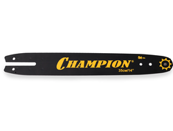 Шина CHAMPION 14"-3/8-1,3-52 (Ch237,240,241,118-424N;E353,350,361,2000,2400;P340S-371 140SDEA041)