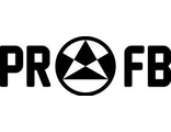 PROFB - фингерборды, фингерпарки и комплектующие