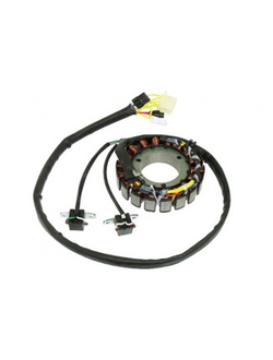 Статор SPI SM-01358 для снегоходов Polaris 4012939