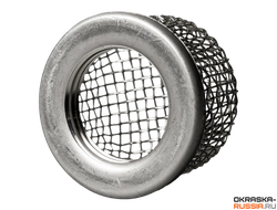 Фильтр грубой очистки для окрасочных аппаратов ASPRO-3900 / 6000 / 7200 / 8100 / 9000