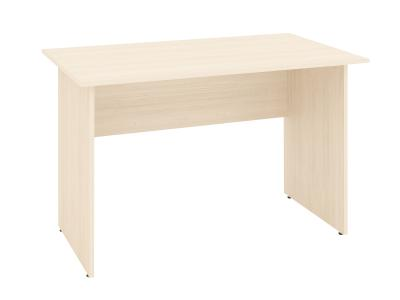 Стол рабочий 42.41