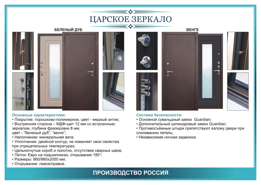 Купить Железную Дверь В Обнинске