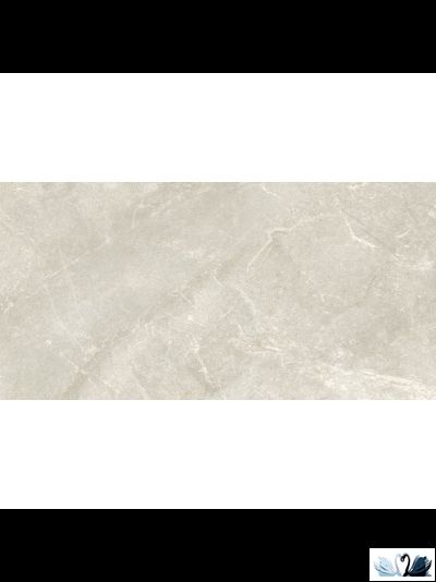Керамогранит Ocean Ceramic Rocky Pearl Pro бежевый 60 x 120 см матовый