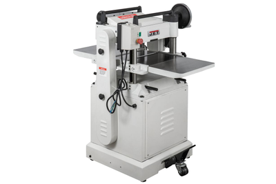 JWP-15K HH Рейсмусовый станок (380В)