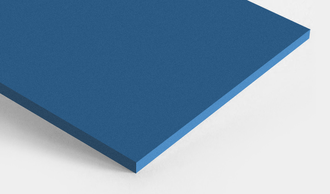 ПЛИТА LATONIT ОКРАШЕННАЯ