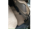 Volkswagen Passat VI B6 2005-2010