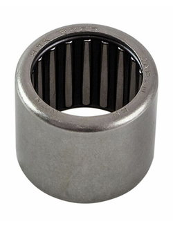 Подшипник шестерни переднего хода Yamaha 93317-322V0 KACAWA для лодочных моторов