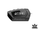 Pandora DX 40R LCD D010,CLONE, 2CAN/LIN