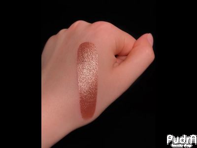 Bernovich Моно тени для век рефил Sparkle X35