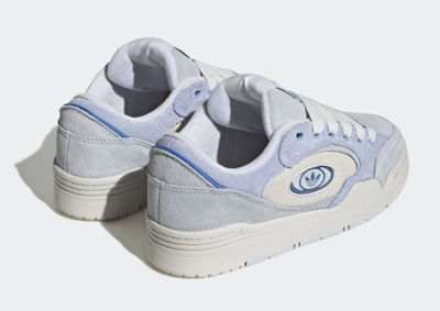 Adidas Adi 2000 X Bright Royal Blue Dawn