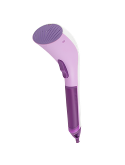 Отпариватель ручной SCARLETT SC-GS135S11