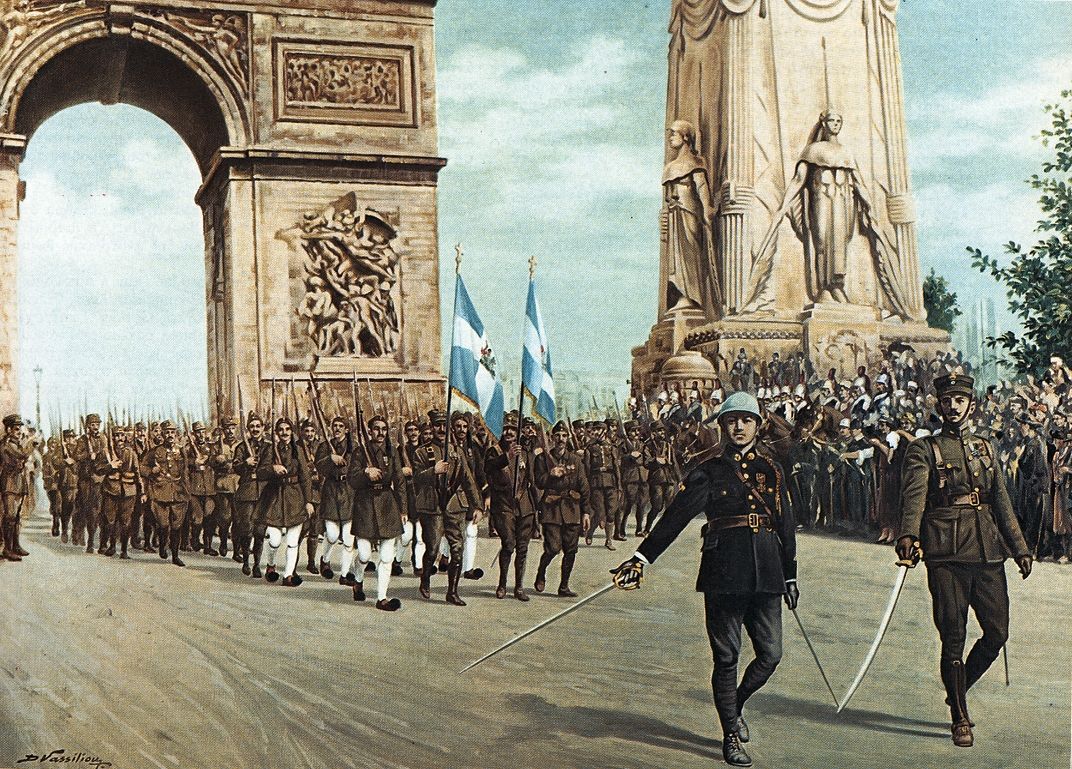 Дизайнер архитектор, художник и декоратор дома Jean Patou (Жан Пату) Louis Sue (Луи Сю) 1875 -1968 духи парфюм винтажная парфюмерия винтажные духи интернет магазин французские духи +купить