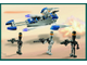 # 8015 Боевой Комплект: Дроиды–Убийцы (Боевой Комплект 2009) / Assassin Droids Battle Pack 2009